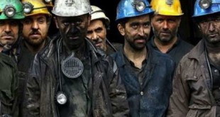 توانمندسازی تشکل های کارگری و کارفرمایی در اولویت برنامه های وزارت کار