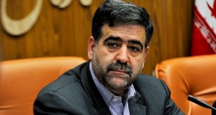 سامانه سلامت الکترونیک عملیاتی می شود