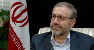 یک نفر در رابطه با پرونده اسیدپاشی اصفهان دستگیر شد