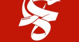 فیلمسازان خارجی نسبت به رشد هر ساله فیلم عمار اذعان دارند