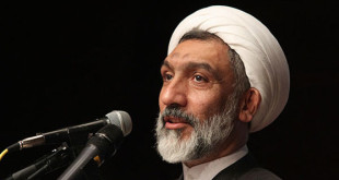 زمین‌خواری در کشور متوقف شده است