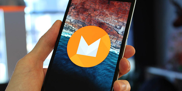 Android-M