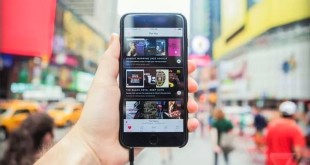 اپل Music به‌زودی برای سیستم‌عامل اندروید عرضه خواهد شد