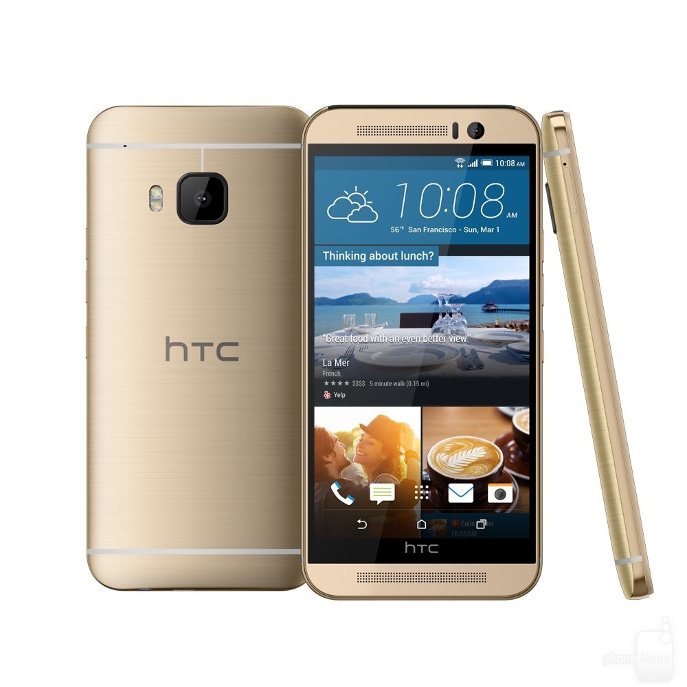 Gold-HTC-One-M9_1