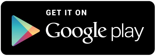 Google-Play