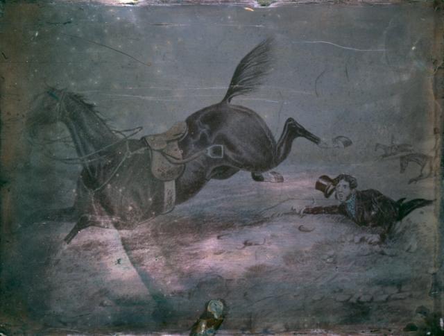 عکس Levi Hill از یک طراحی