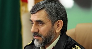 چهره پایتخت در شأن جمهوری اسلامی نیست