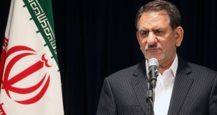 دولت برنامه جدید اقتصاد مقاومتی را بزودی اعلام می کند