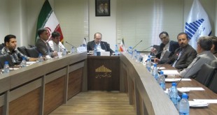 جلوگیری از خام فروشی راهی برای خروج از رکود