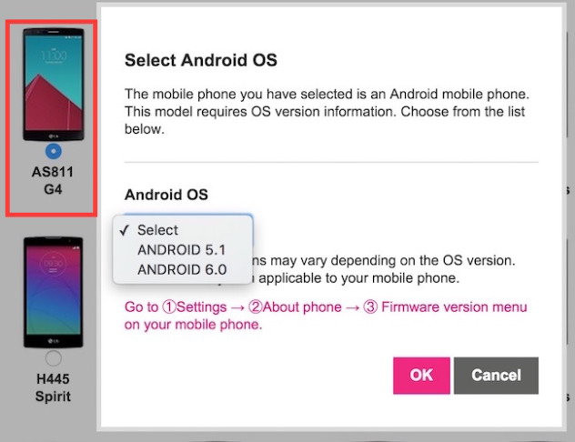 LGWorld.com-says-Android-6.0-is-coming-to-only-the-LG-G3-and-LG-G4