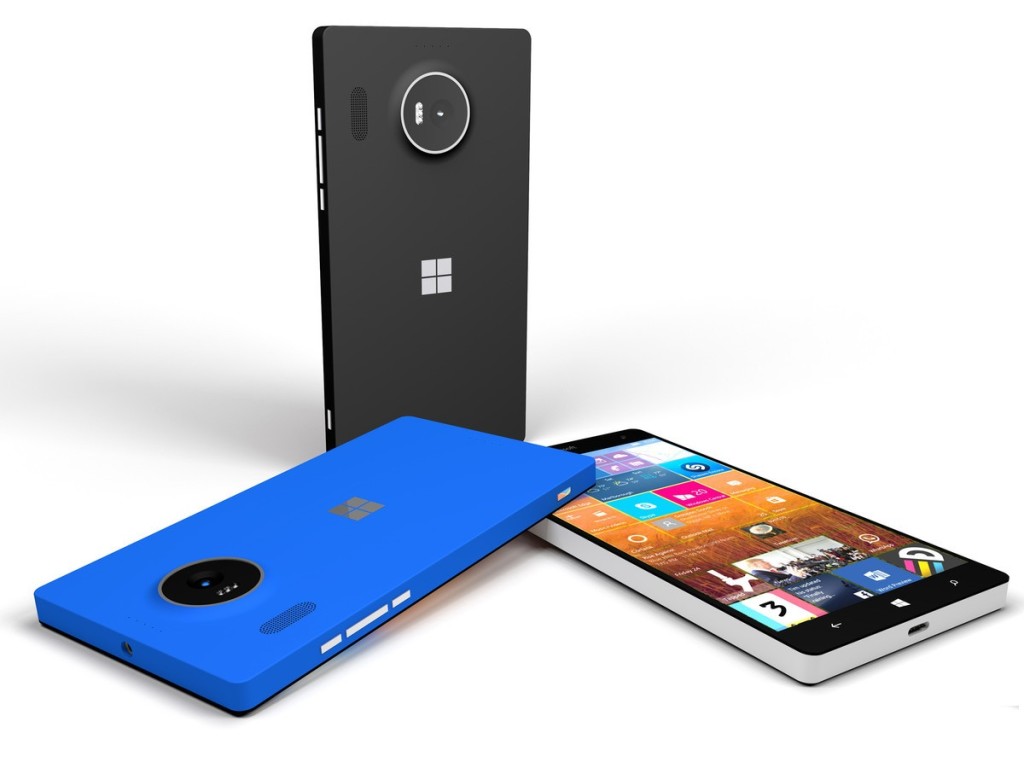 Lumia-950-XL-Cityman