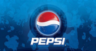 مشخصات Pepsi P1 اولین گوشی هوشمند پپسی