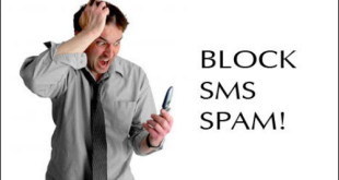 دردسر شبانه بانک‌ها برای مشتریان + سند