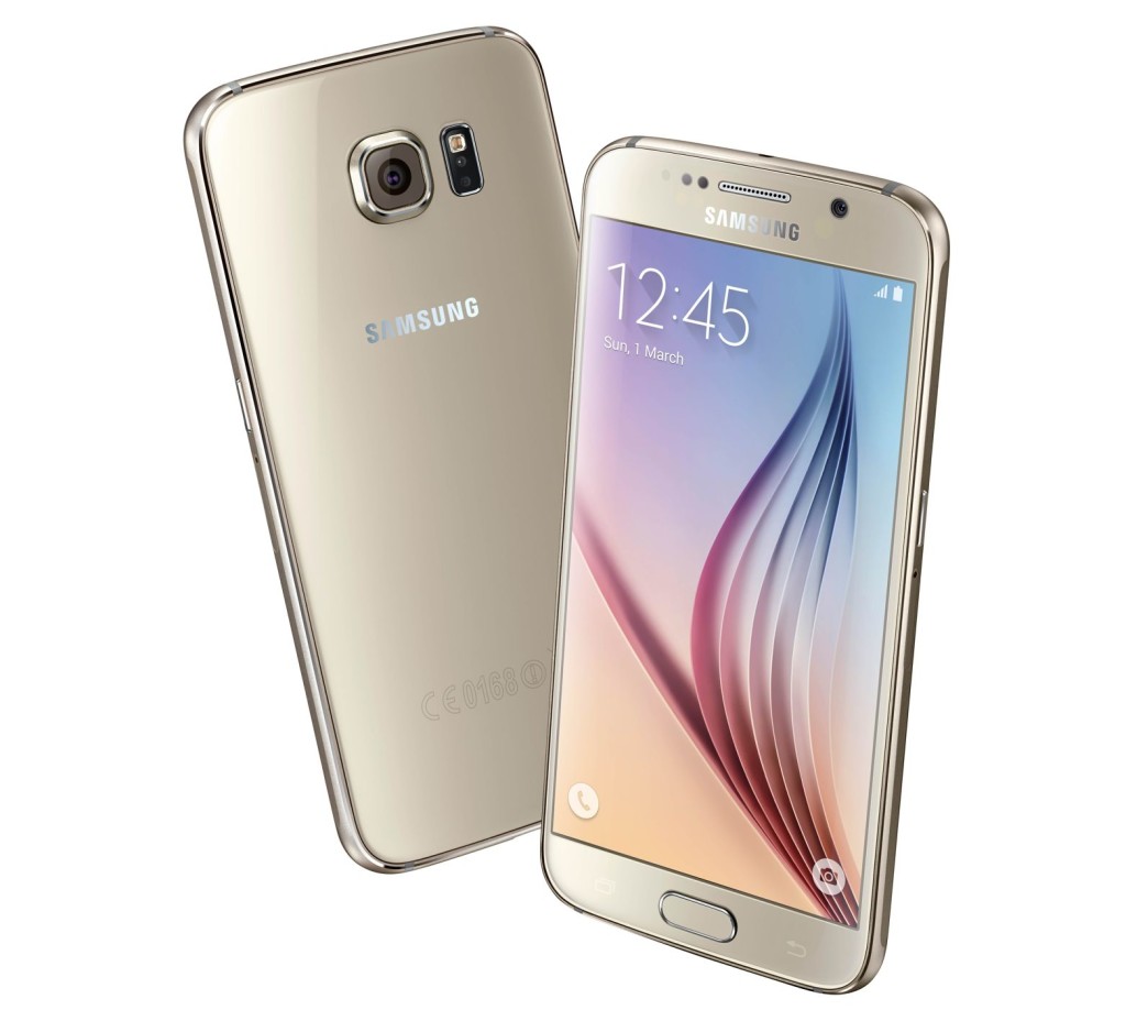 Samsung-Galaxy-S6-Gold-Platinum._1