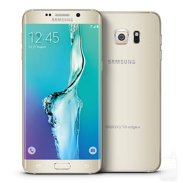 Samsung-Galaxy-S6-edge-in-gold