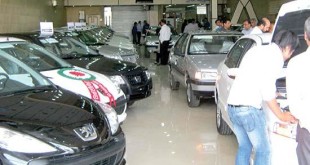 زمان ارائه وام 25 میلیونی خودرو و خرید اقساطی کالا