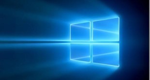 ۷ ترفند برای کاربری سریع در ویندوز ۱۰