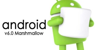 تازه‌های گوگل برای اندروید