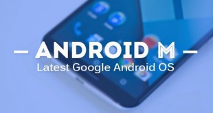 لیستی کامل از گوشی‌هایی که بروزرسانی اندروید 6 را دریافت خواهند کرد