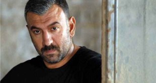 واکنش علی انصاریان به شایعه کشته شدنش!