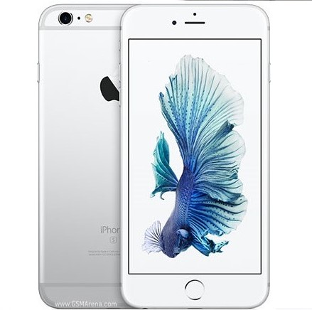apple-iphone6s-plus-1