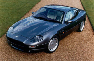 aston-martin-db7-01