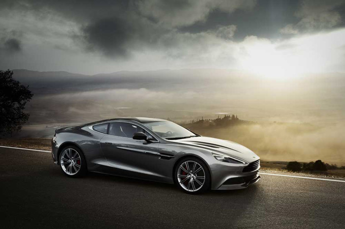 aston-martin-db9