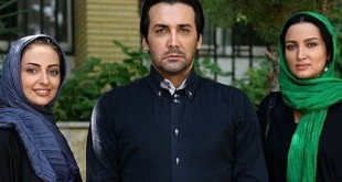 از سینما و تئاتر چه خبر است؟