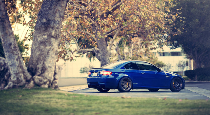 bmw-m3-coupe-e92