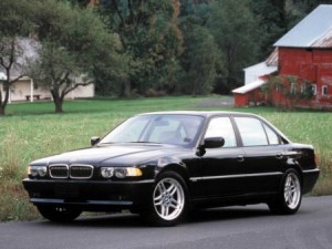 bmw_7series_024