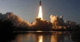 احیاء طرح کاوشگر های فضایی