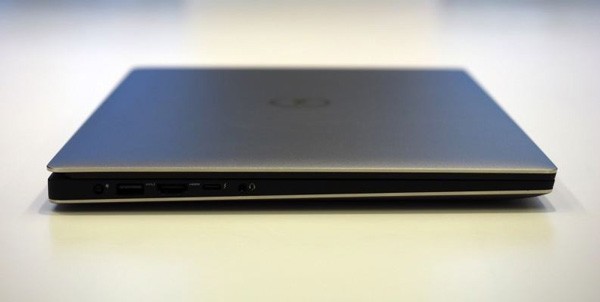 dell-xps-15-1-600x302