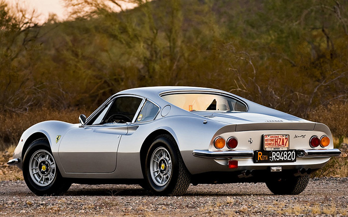 ferrari-dino-246-gt
