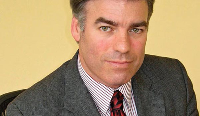 frank-stephenson