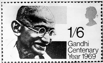 gandhi1