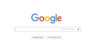 دامنه Google.com به مبلغ 12 دلار فروخته شد!