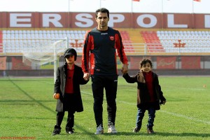 hadi1