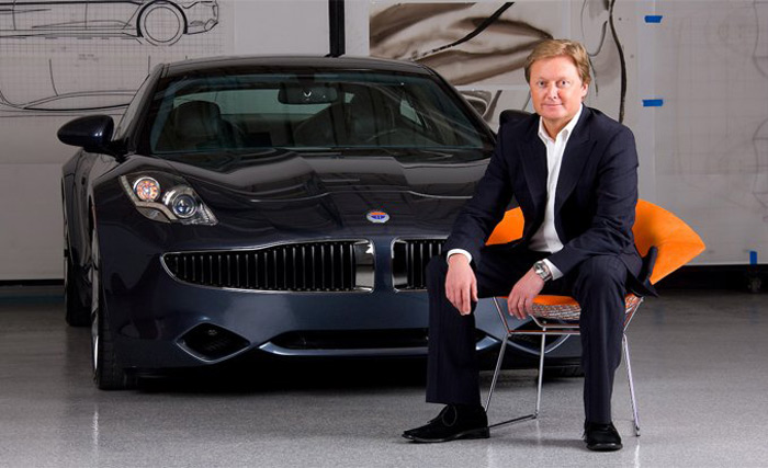 henrik-fisker