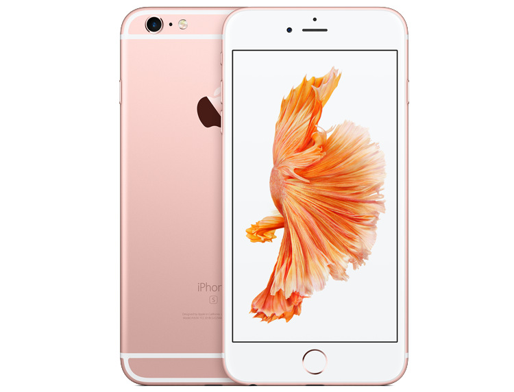 iPhone-6s-Plus-in-rose-gold