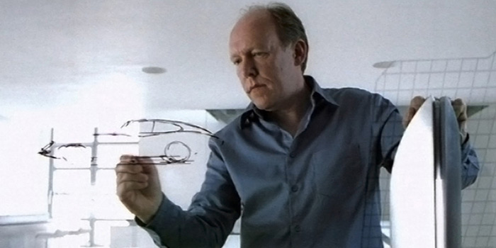 ian-callum