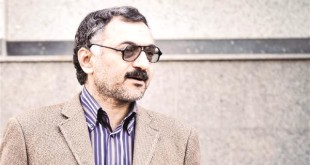 دستهای پنهان، استدلالی برای فرار از مسئولیت