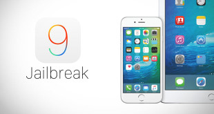 سرانجام iOS 9 جیلبریک شد