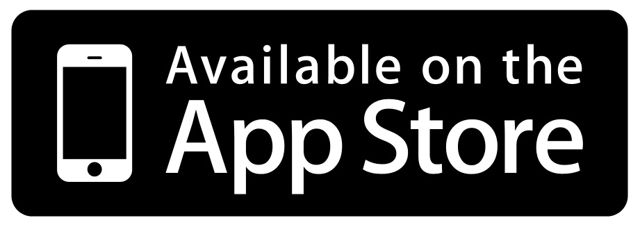 iphone-app