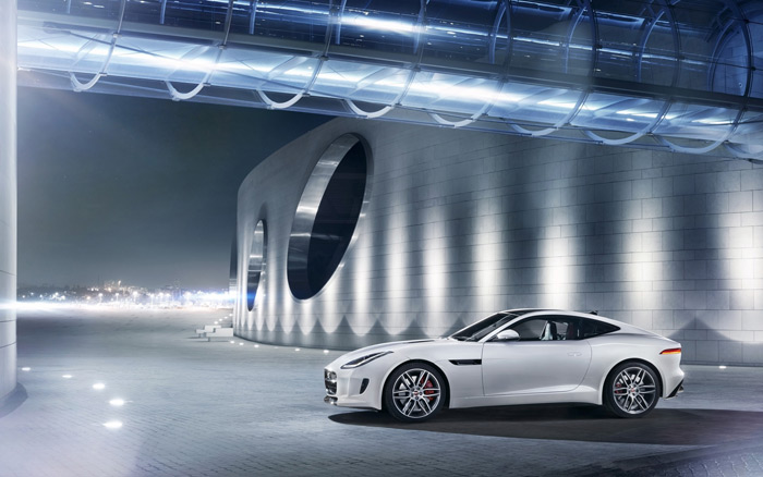 jaguar-f-type-r-coupe
