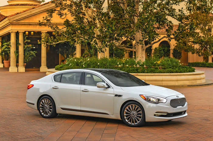kia-k900