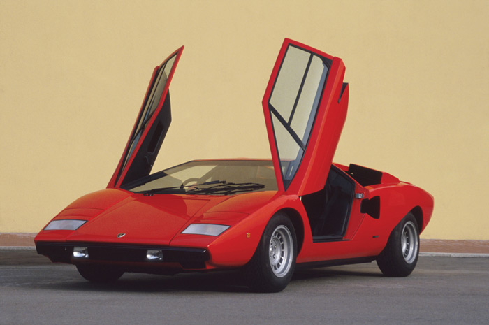 lamborghini-countach