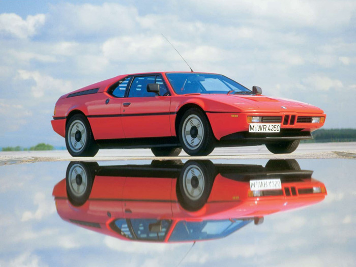 lotus-espirit