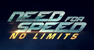 بازی خارق العاده Need for Speed™ No Limits  را تجربه کنید