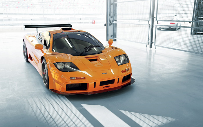 mclaren-f1-gtr