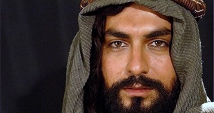 دستمزد مهدی پاکدل در «محمد رسول‌ الله» چقدر بود؟